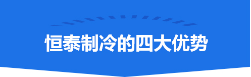 大赢家再公开三码