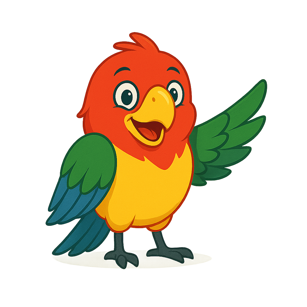 mokhliskamee88@gmail.com